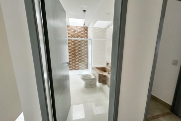 BELO Sobrado à venda na Vila Pereira Barreto na Travessa Oceano Glacial Ártico 23