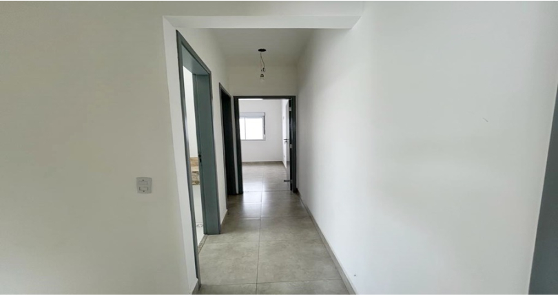 BELO Sobrado à venda na Vila Pereira Barreto na Travessa Oceano Glacial Ártico 23