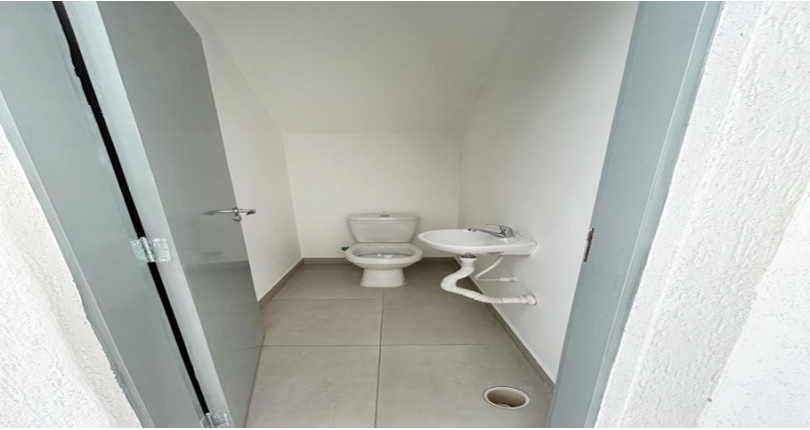 BELO Sobrado à venda na Vila Pereira Barreto na Travessa Oceano Glacial Ártico 23