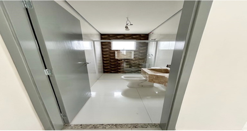 BELO Sobrado à venda na Vila Pereira Barreto na Travessa Oceano Glacial Ártico 23