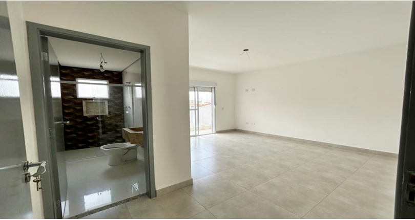 BELO Sobrado à venda na Vila Pereira Barreto na Travessa Oceano Glacial Ártico 23