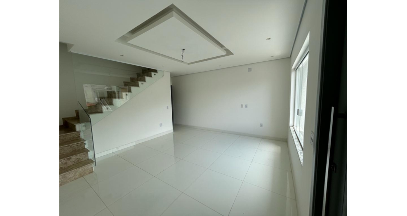 BELO Sobrado à venda na Vila Pereira Barreto na Travessa Oceano Glacial Ártico 23