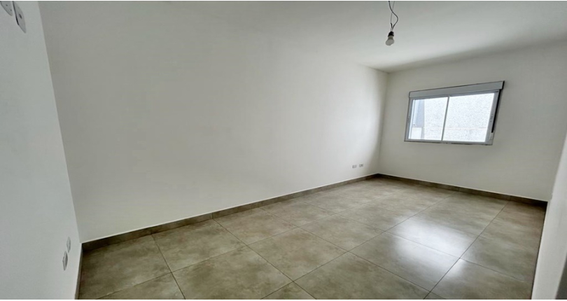 BELO Sobrado à venda na Vila Pereira Barreto na Travessa Oceano Glacial Ártico 23