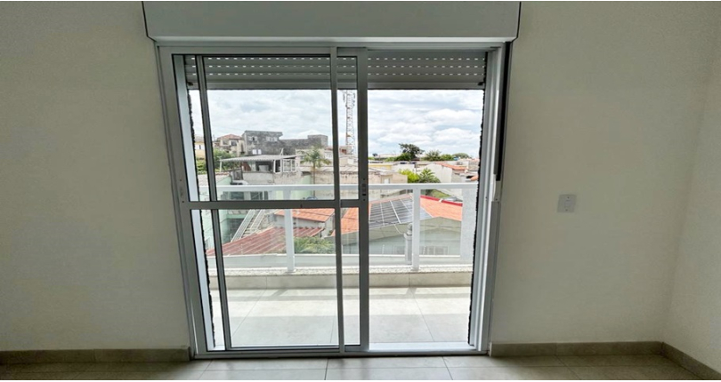 BELO Sobrado à venda na Vila Pereira Barreto na Travessa Oceano Glacial Ártico 23