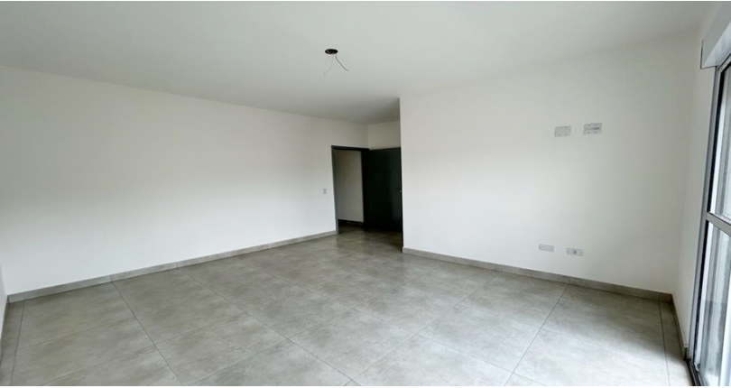 BELO Sobrado à venda na Vila Pereira Barreto na Travessa Oceano Glacial Ártico 23