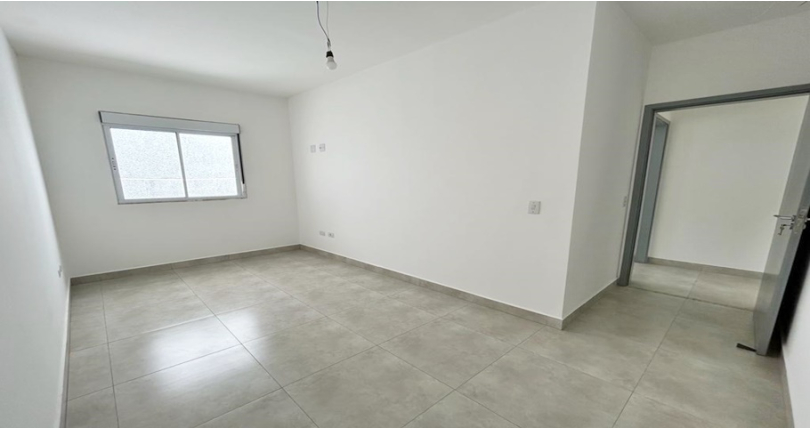 BELO Sobrado à venda na Vila Pereira Barreto na Travessa Oceano Glacial Ártico 23