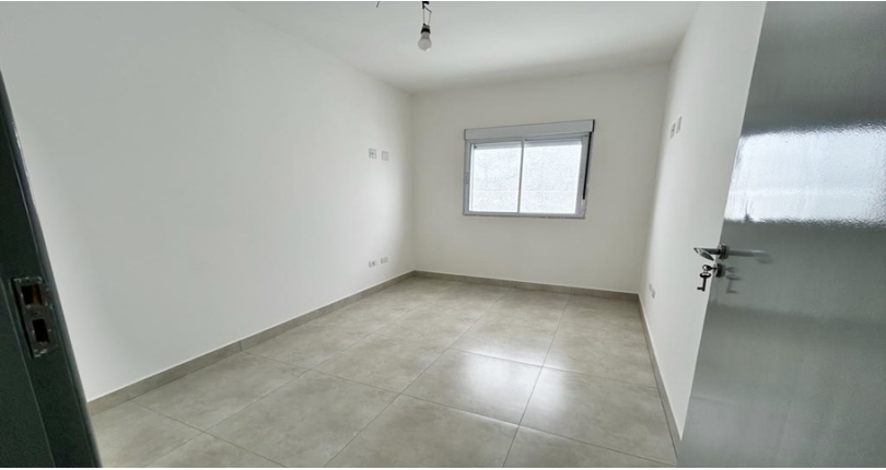 BELO Sobrado à venda na Vila Pereira Barreto na Travessa Oceano Glacial Ártico 23