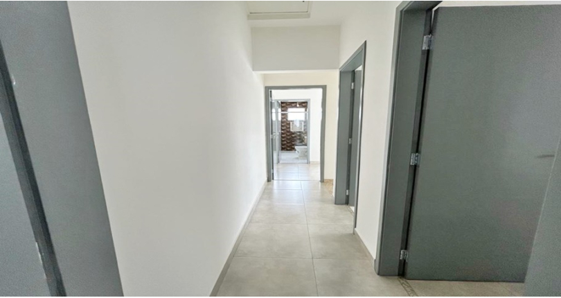 BELO Sobrado à venda na Vila Pereira Barreto na Travessa Oceano Glacial Ártico 23