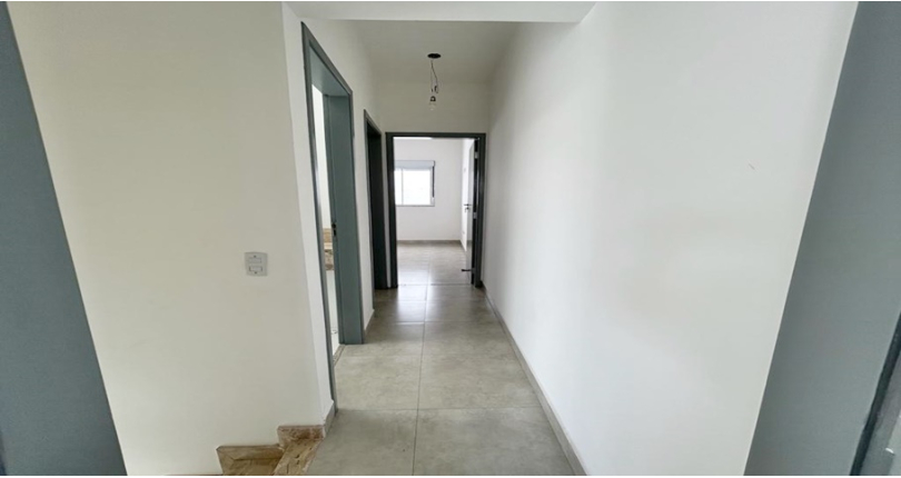 Sobrado à venda Travessa Oceano Glacial Ártico, 23, Vila Pereira Barreto - Imóveis à Venda