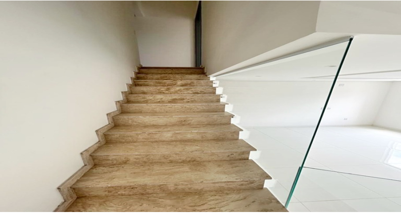 BELO Sobrado à venda na Vila Pereira Barreto na Travessa Oceano Glacial Ártico 23