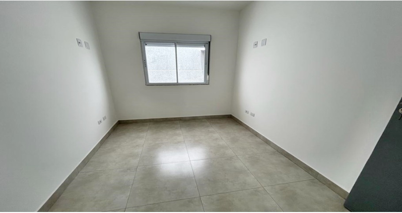 Sobrado à venda Travessa Oceano Glacial Ártico, 29, Vila Pereira Barreto - Imóveis à Venda