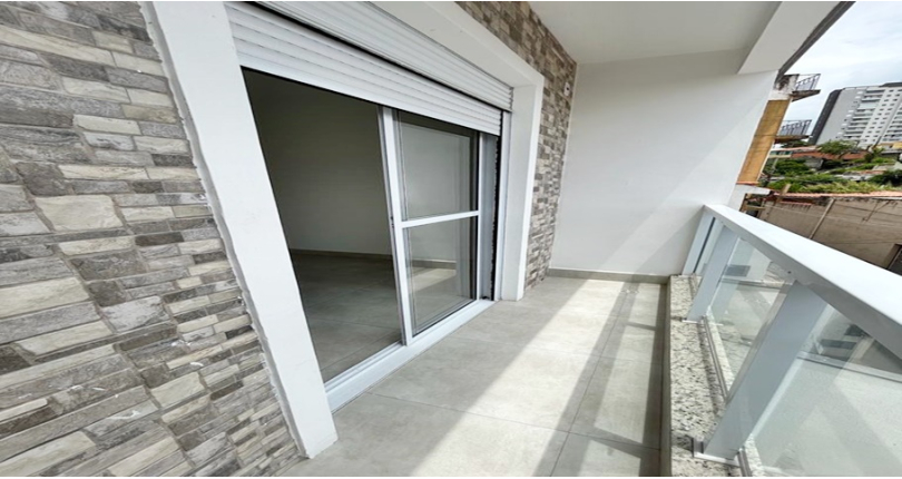 Sobrado à venda Travessa Oceano Glacial Ártico, 29, Vila Pereira Barreto - Imóveis à Venda