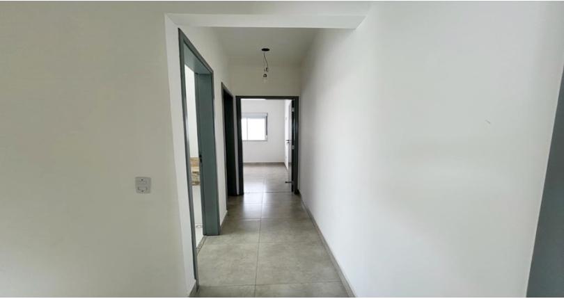 Sobrado à venda Travessa Oceano Glacial Ártico, 29, Vila Pereira Barreto - Imóveis à Venda