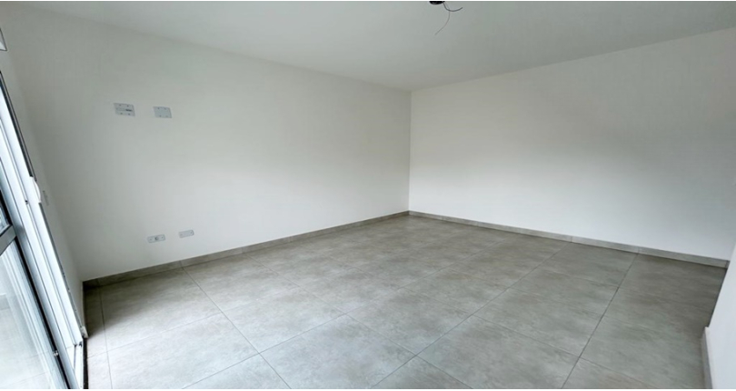 Sobrado à venda Travessa Oceano Glacial Ártico, 29, Vila Pereira Barreto - Imóveis à Venda