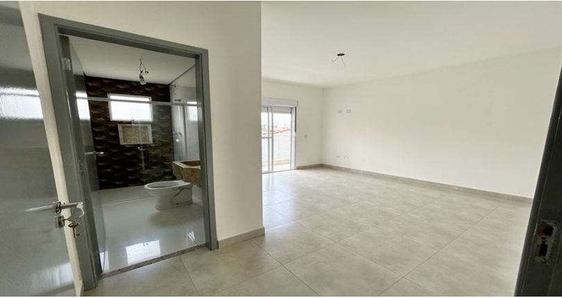 Sobrado à venda Travessa Oceano Glacial Ártico, 29, Vila Pereira Barreto - Imóveis à Venda