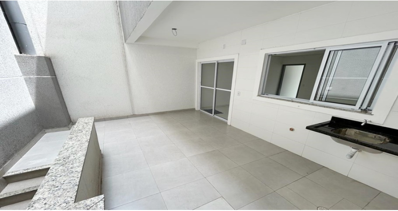 Sobrado à venda Travessa Oceano Glacial Ártico, 29, Vila Pereira Barreto - Imóveis à Venda