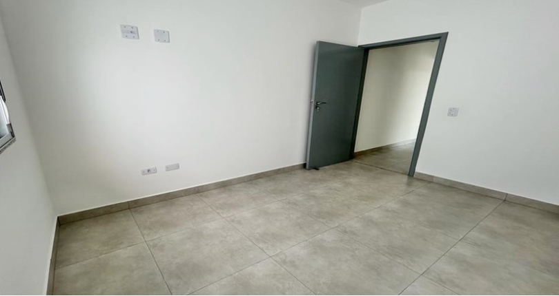 Sobrado à venda Travessa Oceano Glacial Ártico, 29, Vila Pereira Barreto - Imóveis à Venda