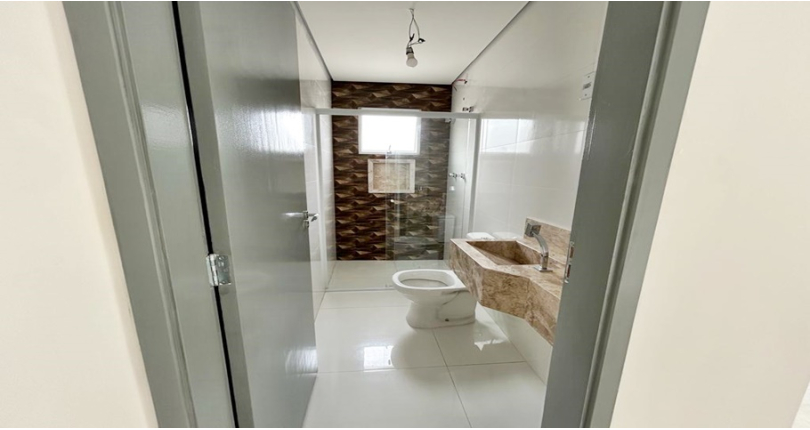 Sobrado à venda Travessa Oceano Glacial Ártico, 29, Vila Pereira Barreto - Imóveis à Venda