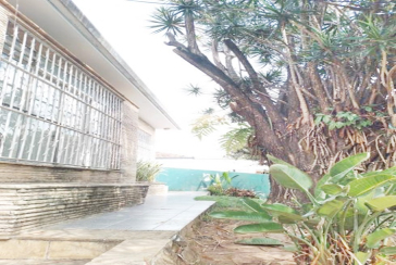 Bela Casa à venda na Bela Aliança na Rua Cordilheiras