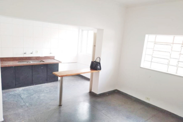 Bela Casa à venda na Bela Aliança na Rua Cordilheiras