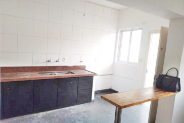 Bela Casa à venda na Bela Aliança na Rua Cordilheiras