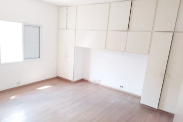 Bela Casa à venda na Bela Aliança na Rua Cordilheiras