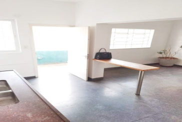 Bela Casa à venda na Bela Aliança na Rua Cordilheiras