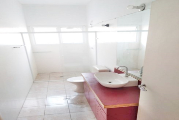 Bela Casa à venda na Bela Aliança na Rua Cordilheiras