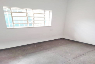 Bela Casa à venda na Bela Aliança na Rua Cordilheiras