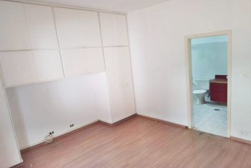 Bela Casa à venda na Bela Aliança na Rua Cordilheiras