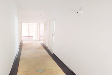 Bela Casa à venda na Bela Aliança na Rua Cordilheiras