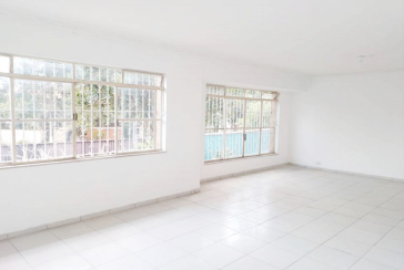 Bela Casa à venda na Bela Aliança na Rua Cordilheiras