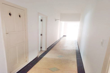 Bela Casa à venda na Bela Aliança na Rua Cordilheiras