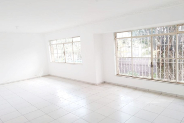 Bela Casa à venda na Bela Aliança na Rua Cordilheiras