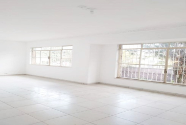 Bela Casa à venda na Bela Aliança na Rua Cordilheiras