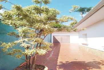 Bela Casa à venda na Bela Aliança na Rua Cordilheiras