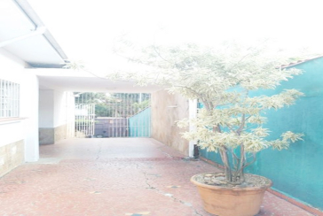 Bela Casa à venda na Bela Aliança na Rua Cordilheiras