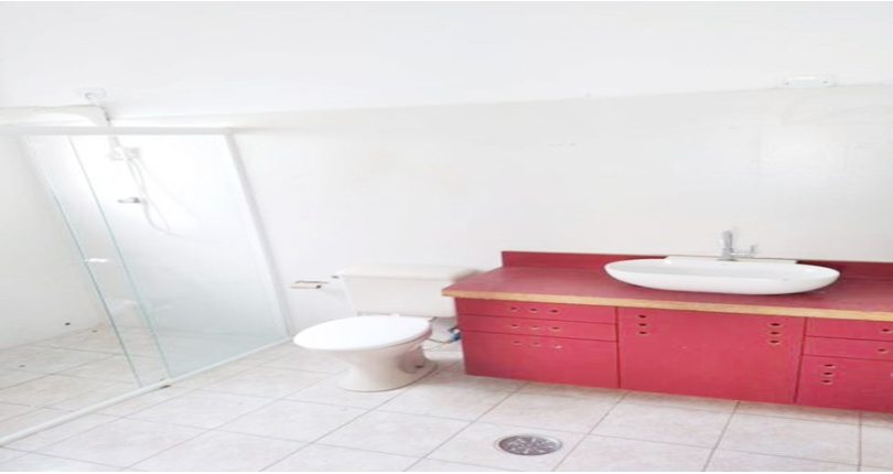 Casa à venda Rua Cordilheiras, Bela Aliança - Imóveis à Venda