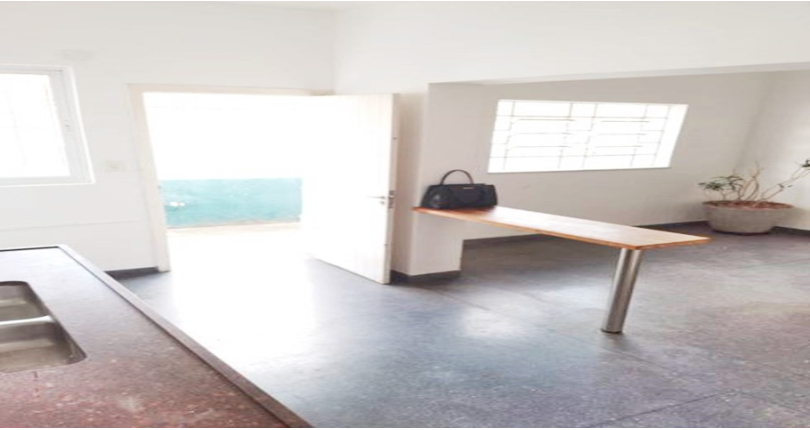 Bela Casa à venda na Bela Aliança na Rua Cordilheiras