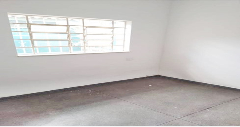 Bela Casa à venda na Bela Aliança na Rua Cordilheiras