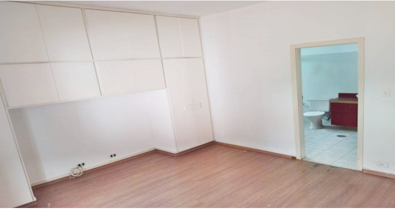 Bela Casa à venda na Bela Aliança na Rua Cordilheiras