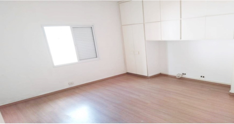 Bela Casa à venda na Bela Aliança na Rua Cordilheiras