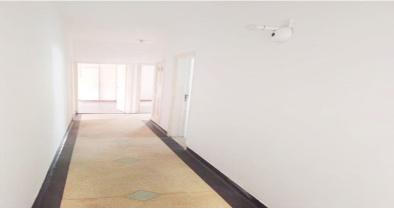 Bela Casa à venda na Bela Aliança na Rua Cordilheiras