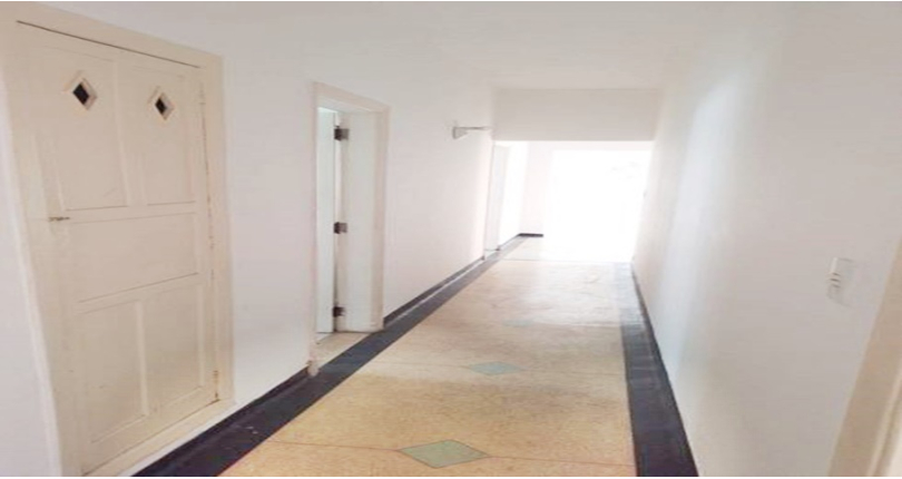 Bela Casa à venda na Bela Aliança na Rua Cordilheiras