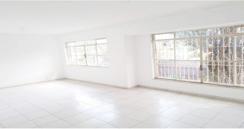 Bela Casa à venda na Bela Aliança na Rua Cordilheiras