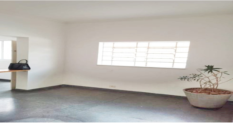 Bela Casa à venda na Bela Aliança na Rua Cordilheiras