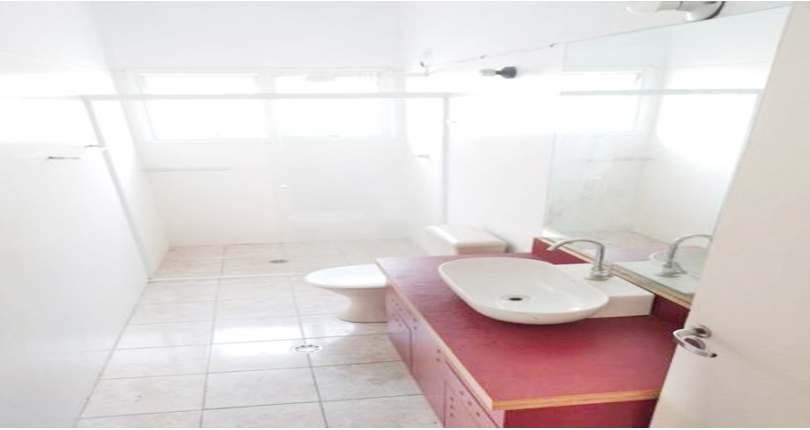 Bela Casa à venda na Bela Aliança na Rua Cordilheiras