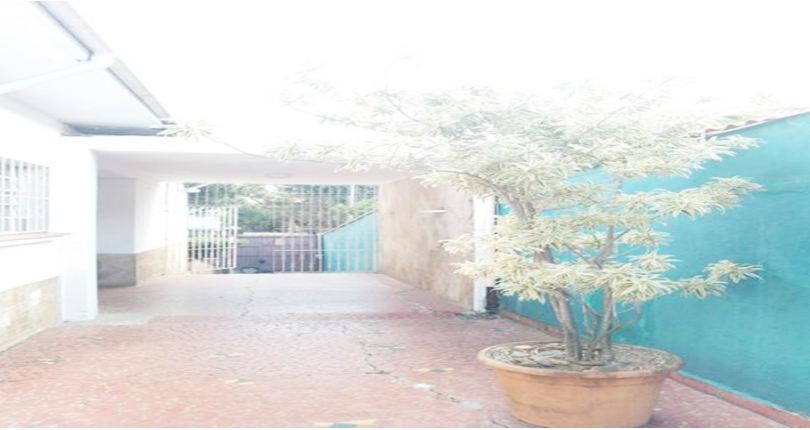 Bela Casa à venda na Bela Aliança na Rua Cordilheiras