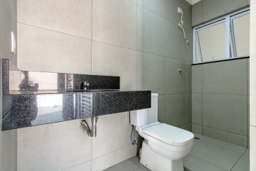  Prédio Comercial à venda na Vila Romana na Rua Caio Graco,