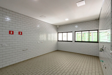  Prédio Comercial à venda na Vila Romana na Rua Caio Graco,